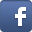Стани фен във Facebook