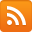 Абонирай се за нашия RSS Feed