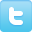 Последвай ни в Twitter