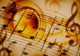 КОНЦЕРТ НА TRIO PONTICO